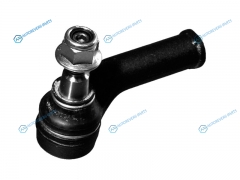 FD-ES-5108 Наконечник рулевой (США) FORD MONDEO 07-LAND ROVER FREELANDER II 06-14 LH