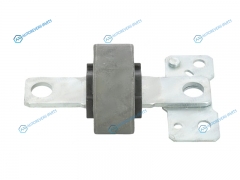 FD-SB-12518 Сайлентблок заднего продольного рычага (США) FORD MONDEO 07-14VOLVO S80 07-16V60 10-V70 08-16