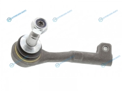 BM-ES-3729 Наконечник рулевой (США) BMW1 E81 04-11E82E88 07-BMW3 E92E93 06-X1 E84 09- RH