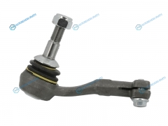 BM-ES-3728 Наконечник рулевой (США) BMW1 E81 04-11E82E88 07-BMW3 E92E93 06-X1 E84 09- LH