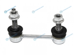 ME-LS-4699 Тяга заднего стабилизатора (США) MERCEDES BENZ ML-CLASS 164 2004-2011166 11-GL-CLASS 06-12