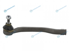 RE-ES-7861 Наконечник рулевой (США) RENAULT MEGANE III 08-  FLUENCE 10- LH