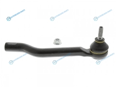 NI-ES-15201 Наконечник рулевой (США) NISSAN X-TRAIL T32R 14- LH