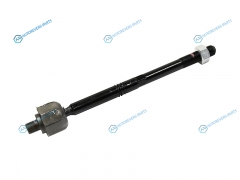 ME-AX-13817 Тяга рулевая (США) MERCEDES BENZ ML-CLASS 166 11-GL-CLASS 12-GLE-CLASS 292 15-