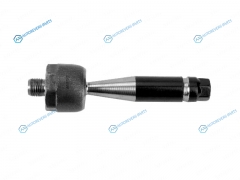 AU-AX-4712 Тяга рулевая (США) AUDI A6AVANTALLROAD 05-11