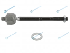 RE-AX-7300 Тяга рулевая (США) RENAULT MEGANE III 08-  FLUENCE 10- KANGOO LH=RH