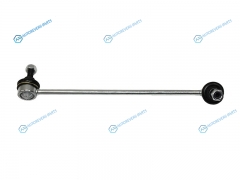 BM-LS-3860 Тяга переднего стабилизатора (США)BMW X3 E83 04-10 RH