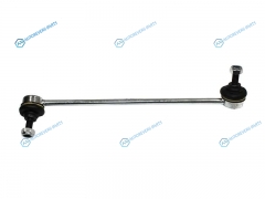 BM-LS-3859 Тяга переднего стабилизатора (США)BMW X3 E83 04-10 LH