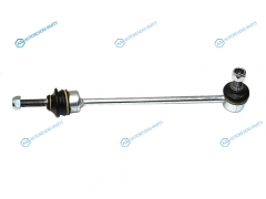 ME-LS-4701 Тяга переднего стабилизатора (США)MERCEDES-BENZ S-CLASS W221 05-13 RH