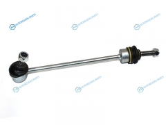 ME-LS-4700 Тяга переднего стабилизатора (США)MERCEDES-BENZ S-CLASS W221 05-13 LH