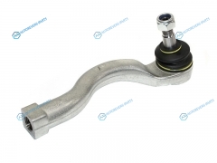 MI-ES-4885 Наконечник рулевой (США) MITSUBISHI L200PAJEROMONTERO SPORTTRITON 08- LH