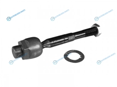 TO-AX-4988 Тяга рулевая (США) TOYOTA LAND CRUISER 100 02-07