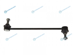 PE-LS-7425 Тяга переднего стабилизатора (США) CHEVROLET AVEOLACETTIMMC LANCER XOUTLANDERSUZUKI AERIO LH=RH