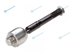 TO-AX-10851 Тяга рулевая (США) TOYOTA LAND CRUISER 200LEXUS LX570 07- LH=RH