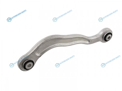 ME-TC-5184 Рычаг задний верхний (США) MERCEDES-BENZ W221 05-13C216 06- RH