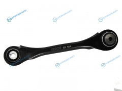 BM-TC-10988 Рычаг задний верхний №2 (США) BMW1 F2 10-BMW2 F22 13-BMW3 F3F80 11-BMW4 F32 13- RH