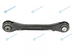 BM-TC-10987 Рычаг задний верхний №2 (США) BMW1 F2 10-BMW2 F22 13-BMW3 F3F80 11-BMW4 F32 13- LH