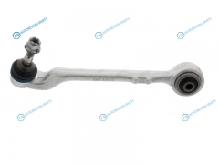 BM-TC-10923 Рычаг передний нижний (попереч) (США) BMW1 F2 11-BMW2 F22 13-BMW3 F30F80 11-BMW4 F3F8 13