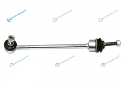 ME-LS-13695 Тяга переднего стабилизатора (США)MERCEDES S-CLASS W221 05-13 LH