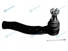 TO-ES-4990 Наконечник рулевой (США) TOYOTA LAND CRUISERLEXUS LX470 02- RH