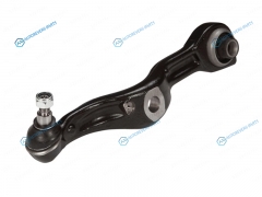 ME-TC-13439 Рычаг передний поперечный (США) MERCEDES S-CLASS W221C216 05-13 LH