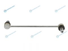 FD-LS-5111 Тяга переднего стабилизатора (США) FORD MONDEOS-MAXFOCUS III 2010-