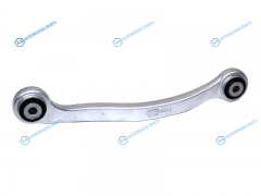 ME-TC-1973 Рычаг задний верхний (США) MERCEDES-BENZ E-CLASS W211 03-S211 05- RH