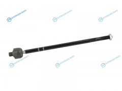 ME-AX-4874 Тяга рулевая (США) MERCEDES SPRINTERVOLKSWAGEN CRAFTER 06- LH=RH