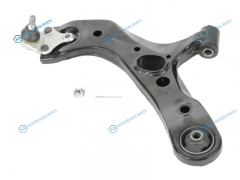 TO-WP-6584 Рычаг нижний (США) TOYOTA RAV4 05- LH