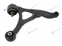 VV-TC-4401 Рычаг передний нижний (США) VOLVO XC90 02-14 RH