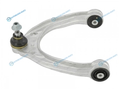 VO-WP-3071 Рычаг передний верхний (США) AUDI Q7 07- VOLKSWAGEN TOUAREG 02-PORSCHE CAYENNE LH=RH