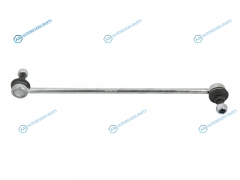 LR-LS-4013 Тяга переднего стабилизатора (США)LAND ROVER RANGE 02-12 LH=RH