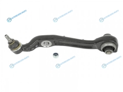 ME-TC-13810 Рычаг передний нижний (попереч) (США) MERCEDES-BENZ W221 05- RH