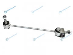 ME-LS-5171 Тяга заднего стабилизатора (США) MERCEDES-BENZ W221 05-13C216 06- RH