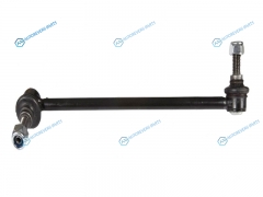 ME-LS-5680 Тяга переднего стабилизатора (США)MERCEDES BENZ C-CLASS 204 06-14E-CLASS 207 08-16 LH