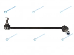 ME-LS-5681 Тяга переднего стабилизатора (США)MERCEDES BENZ C-CLASS 204 06-14E-CLASS 207 08-16 RH