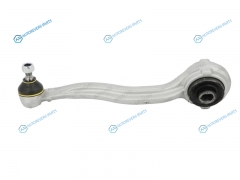 ME-TC-1960 Рычаг передний верхний (США) MERCEDES-BENZ W203 00-S203 01-CL203 02-A209 03-C207 09- RH