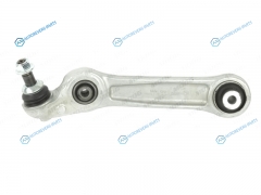 BM-TC-13540 Рычаг передний поперечный нижний (США) BMW 7 F01F02 08-15 RH