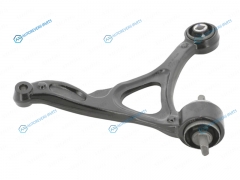 VV-TC-4400 Рычаг передний нижний (США) VOLVO XC90 02-14 LH