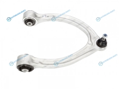 ME-TC-5174 Рычаг передний верхний (США) MERCEDES-BENZ W221 05-13C216 06- LH