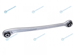 ME-TC-5187 Рычаг задний нижний продольный (США) MERCEDES-BENZ W221 05-13C216 06- LH
