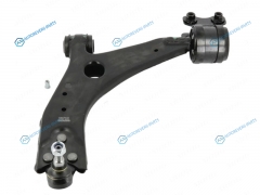 VV-WP-4871 Рычаг нижний (США) D-21 FORD FOCUS II 02.06-11C-MAX 02.06-11 LH