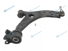 VV-WP-4872 Рычаг нижний (США) FORD FOCUS II 02.06-11C-MAX 02.06-11 RH