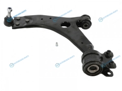 VV-WP-3640 Рычаг нижний (США) D-19 FORD FOCUS II 04-02.06C-MAX 03-02.06 LH