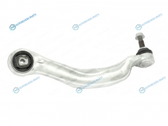 BM-TC-12649 Рычаг передний продольный нижний (США) BMW 7 F01F02 08-15 LH
