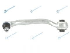 BM-TC-10913 Рычаг передний нижний (продол) (США) BMW5 F10F11BMW 6 F12F13 11- LH