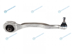 ME-TC-5180 Рычаг передний нижний (продол) (США) MERCEDES-BENZ W221 05-13C216 06- LH