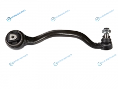 BM-TC-7399 Рычаг передний нижний (продол) (США) BMW X5 E7 07-X6 E71E72) 08- RH