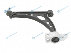 VO-WP-1865 Рычаг передний нижний (США) SKODA OCTAVIA II 04-12SUPERB 08-15VW GOLF V 03-13AUDI A3A3 Sport