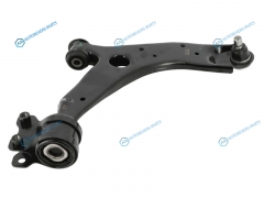 MD-WP-4427 Рычаг нижний (США) с шаров. MAZDA 3AXELA 03-MAZDA 5PREMACY 05- RH